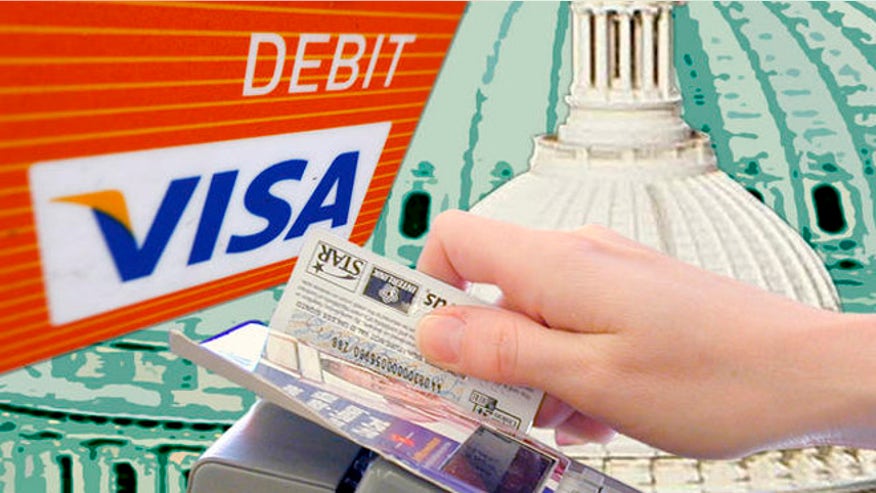 credit_cardgraphic2.jpg
