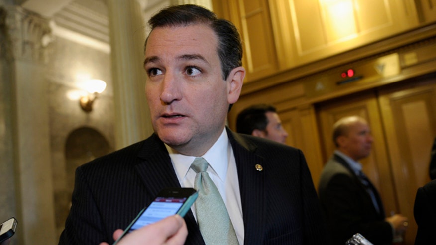 cruz_ted_100913.jpg