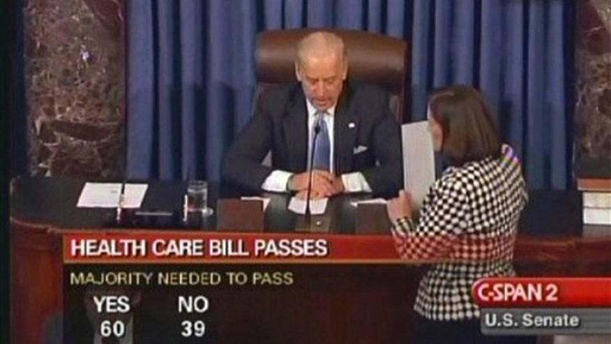 cspan_biden.jpg