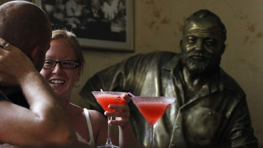 cuba_hemingway