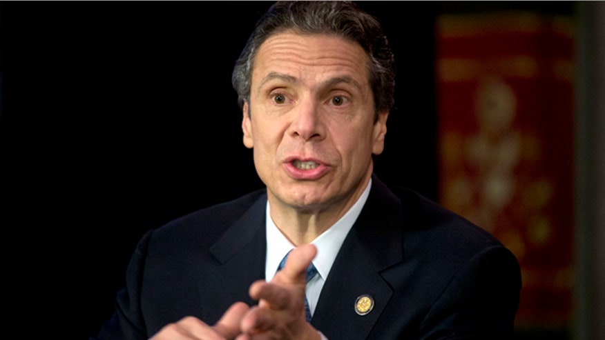 cuomo_andrewalbany_011413.jpg