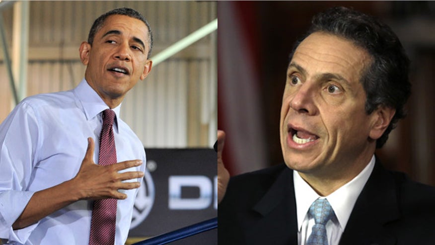 cuomo_obama.jpg