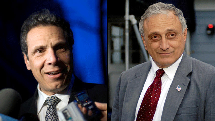 cuomo_paladino