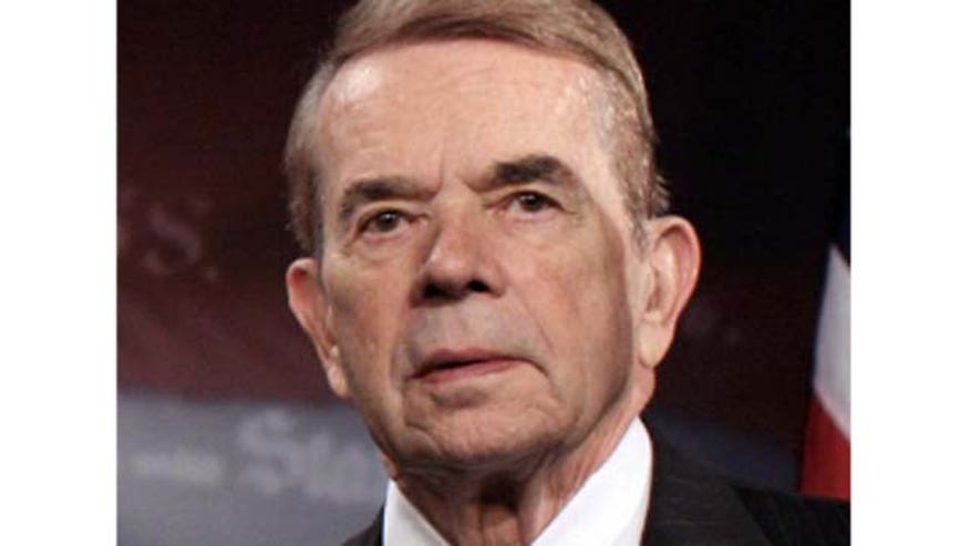 dalekildee