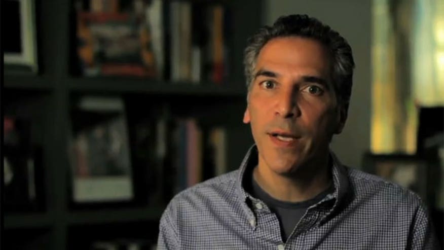 dan adler