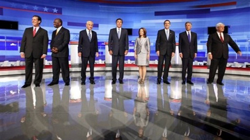 debate_lineup_081111.jpg