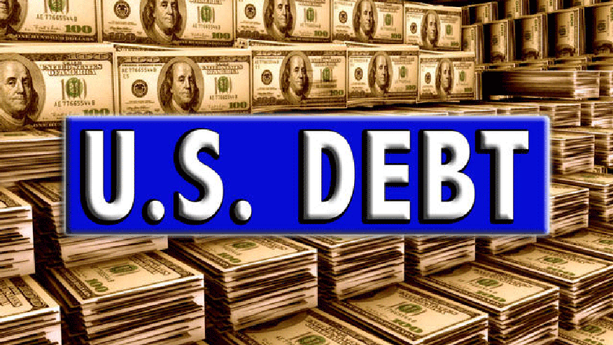debt-graphic