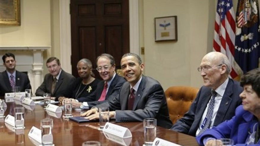 debt_cmsn_obama_042710