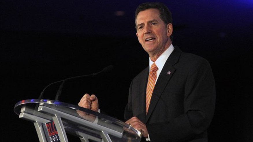 demint_jim_061711.jpg