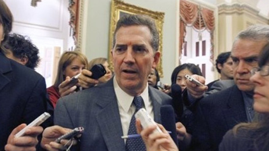 demint_jim_111610.jpg