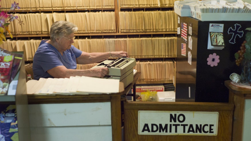 doctors_records_071513.jpg