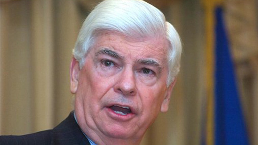 dodd_010510.jpg