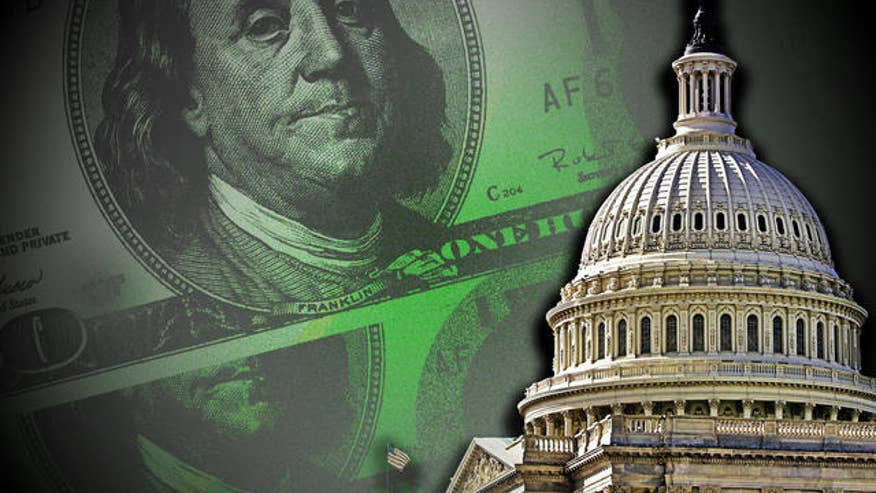 dollar_capitol_graphic.jpg