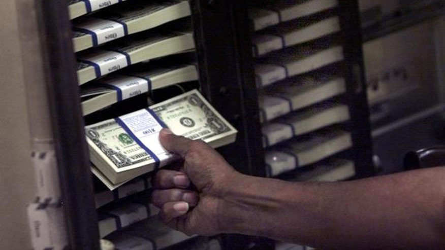 dollar_stack.jpg