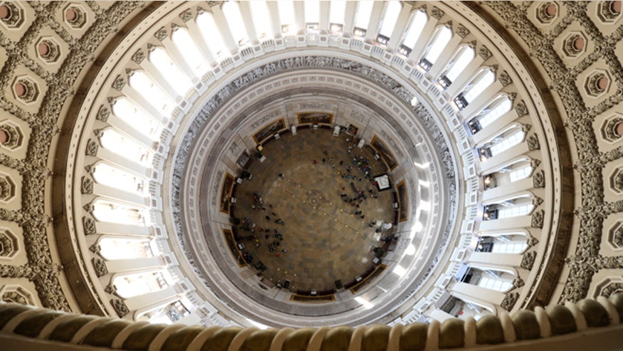 dome_121913.jpg