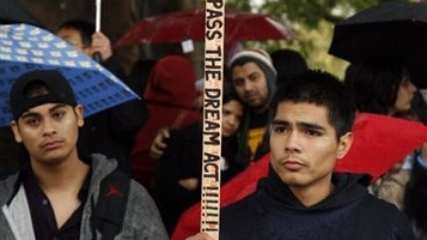 dreamact_student_120810