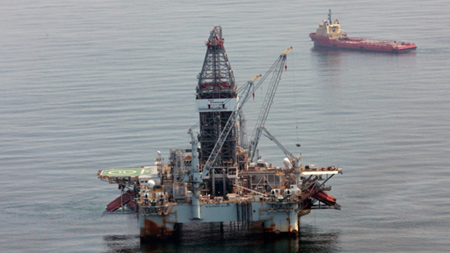 drilling_rig_060810