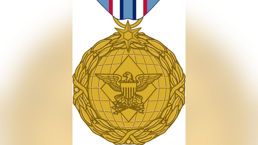 drone_medal.jpg