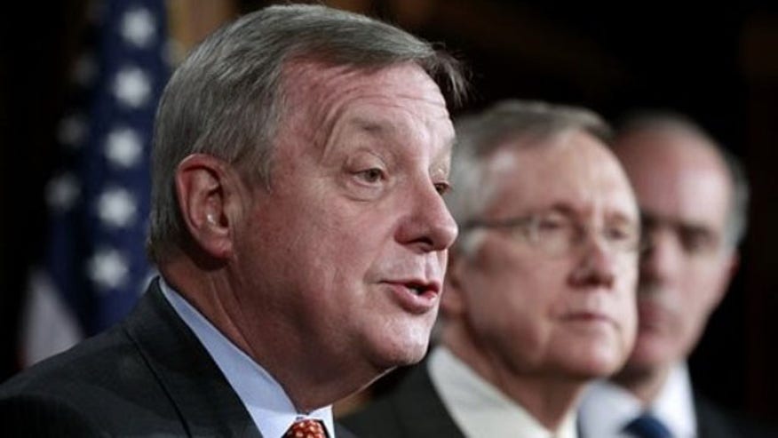 durbin_120711.jpg