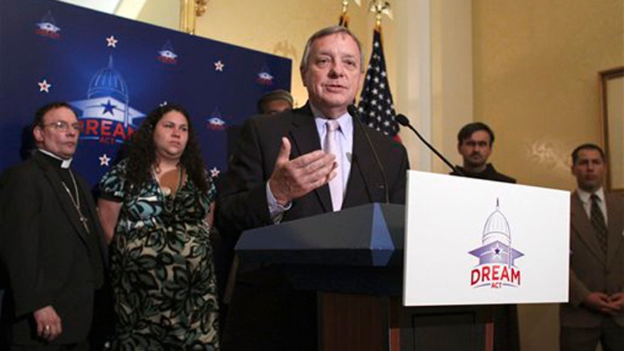 durbin_sabbath_071211.jpg