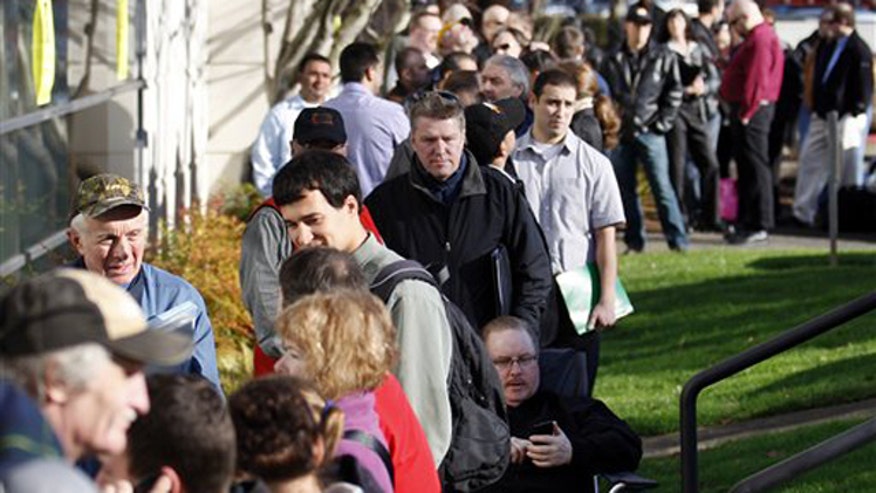 economyjobfair