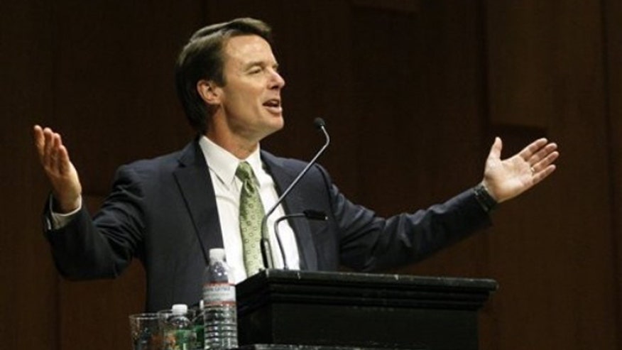 edwards_john_031009.jpg