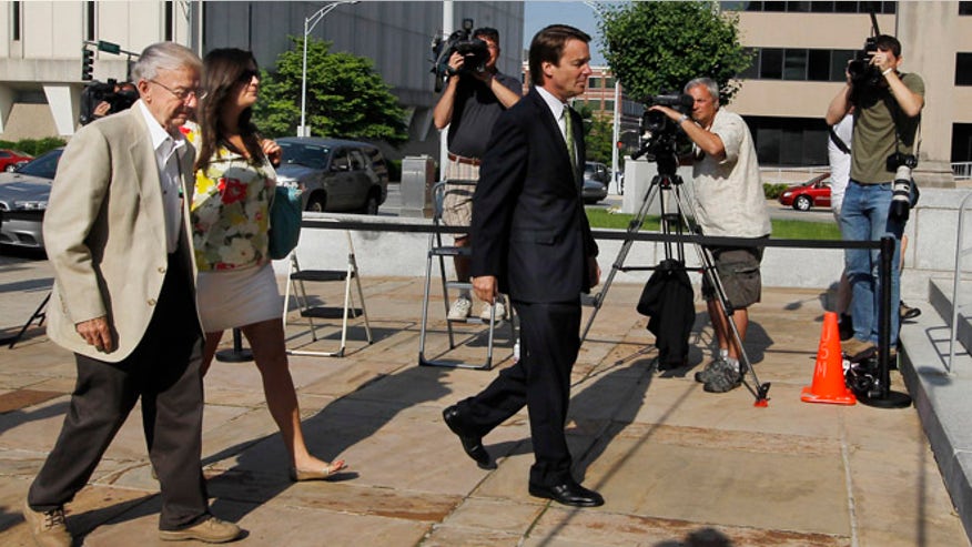 edwards_leavingcourt_050212.jpg