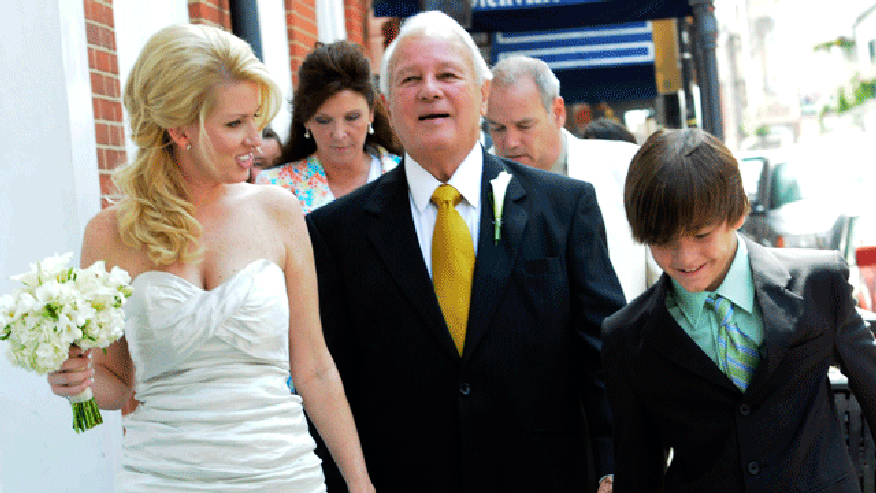 edwin-edwards-and-wife