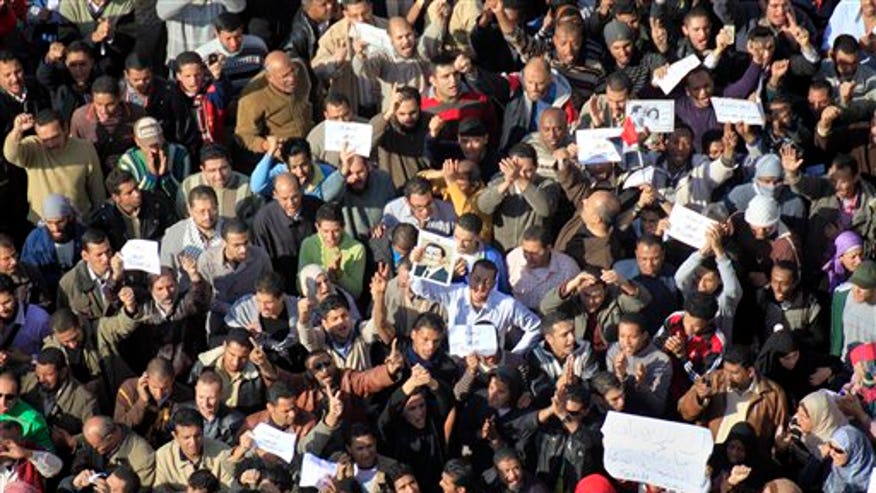 egypt_013011