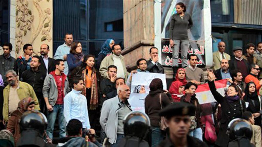 egypt_protest_012711.jpg