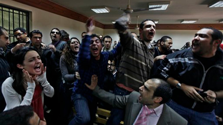 egypt_trialprotest_022612.jpg