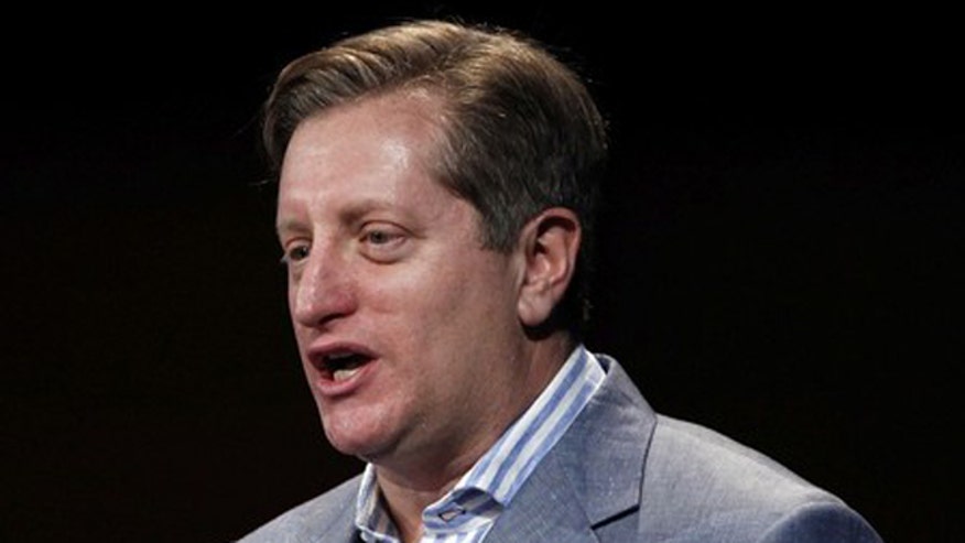 eisman_steve_052511.jpg