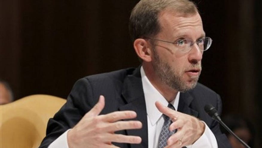 elmendorf_092810.jpg