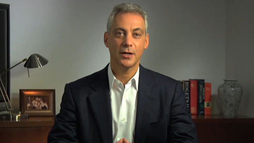 emanuel_announce.jpg