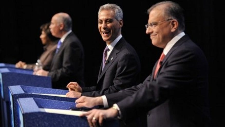emanuel_debate_021711