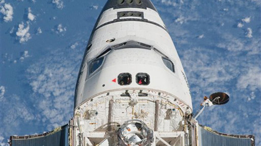 020910_endeavour