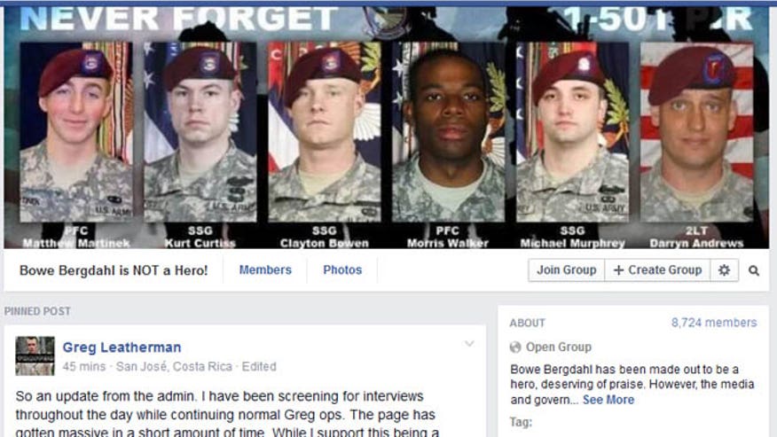 facebook_6soldiers.jpg