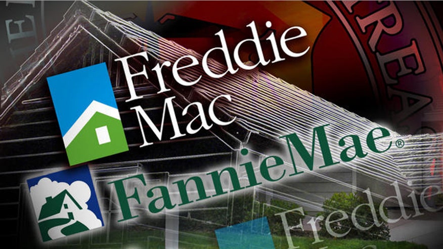 fannie_freddie.jpg