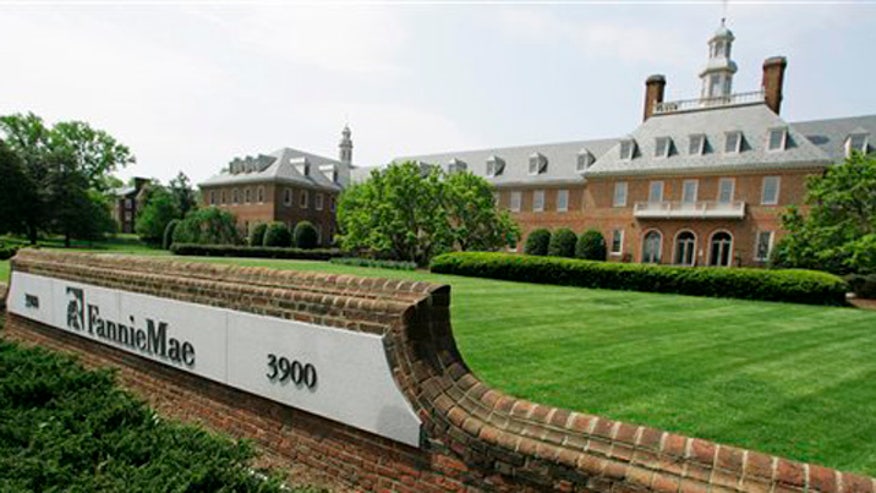 fannie_mae_050207.jpg