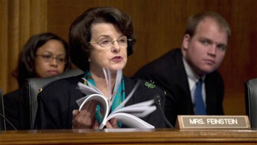 feinstein_100411.jpg