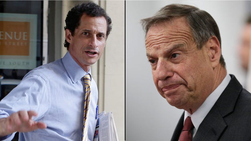 filner_weiner.jpg