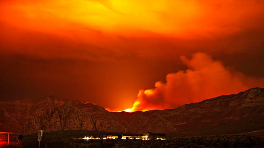 fire_nevada_071113.jpg
