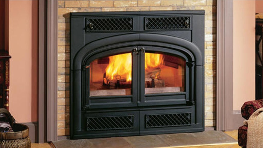 fireplace_graphic.jpg