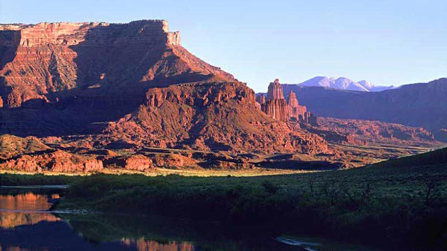 fisher_towers_utah.jpg