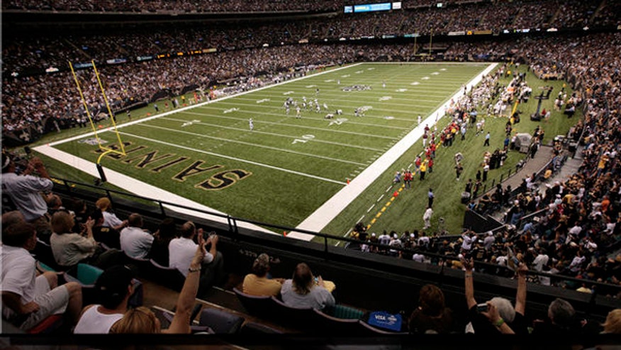football_blackout.jpg