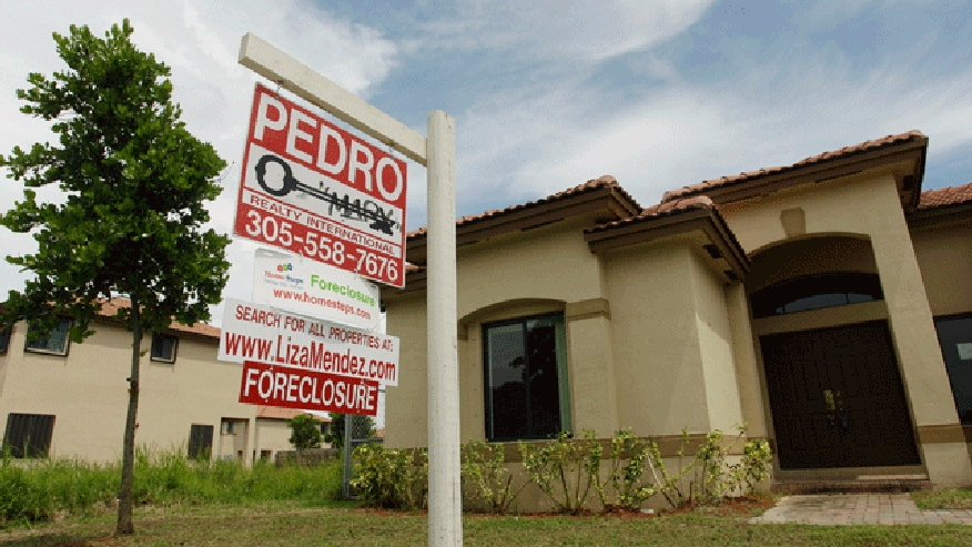 foreclosed_home_091410