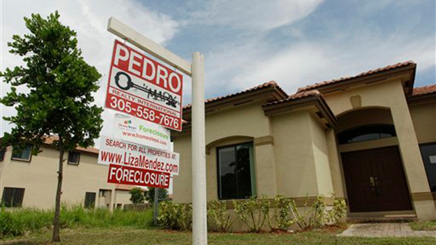 foreclosure_fla_091410.jpg