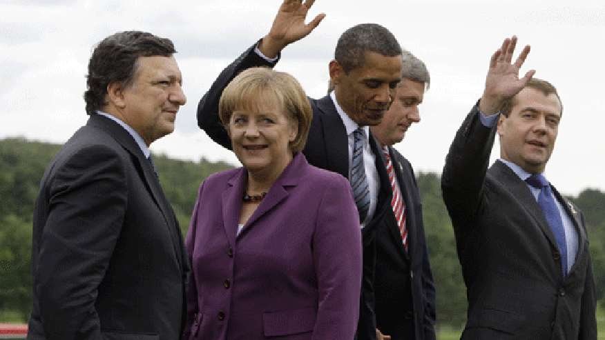 g-8_062610