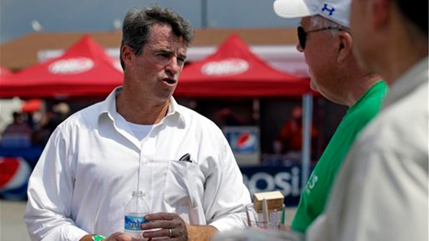 gansler_doug_071713.jpg