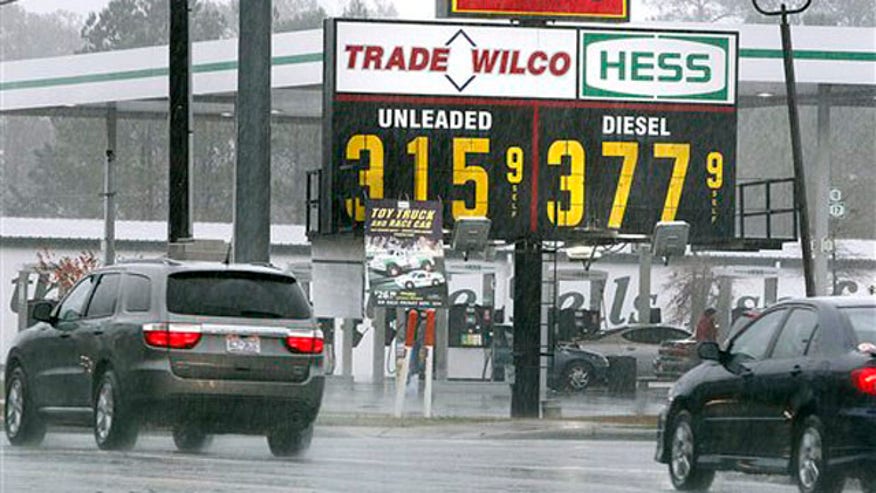 gas_northcarolina_122711.jpg